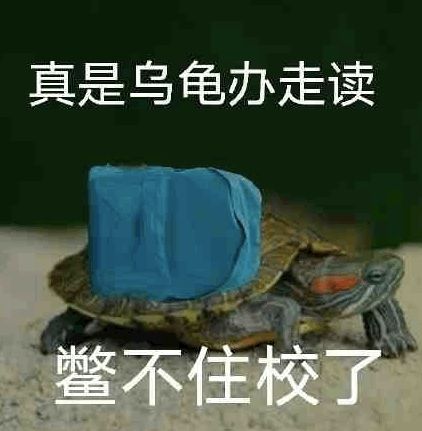 朋友,为什么我劝你最好不要和四川人握手-微信头条网 朋友,为什么我劝你最好不要和四川人握手