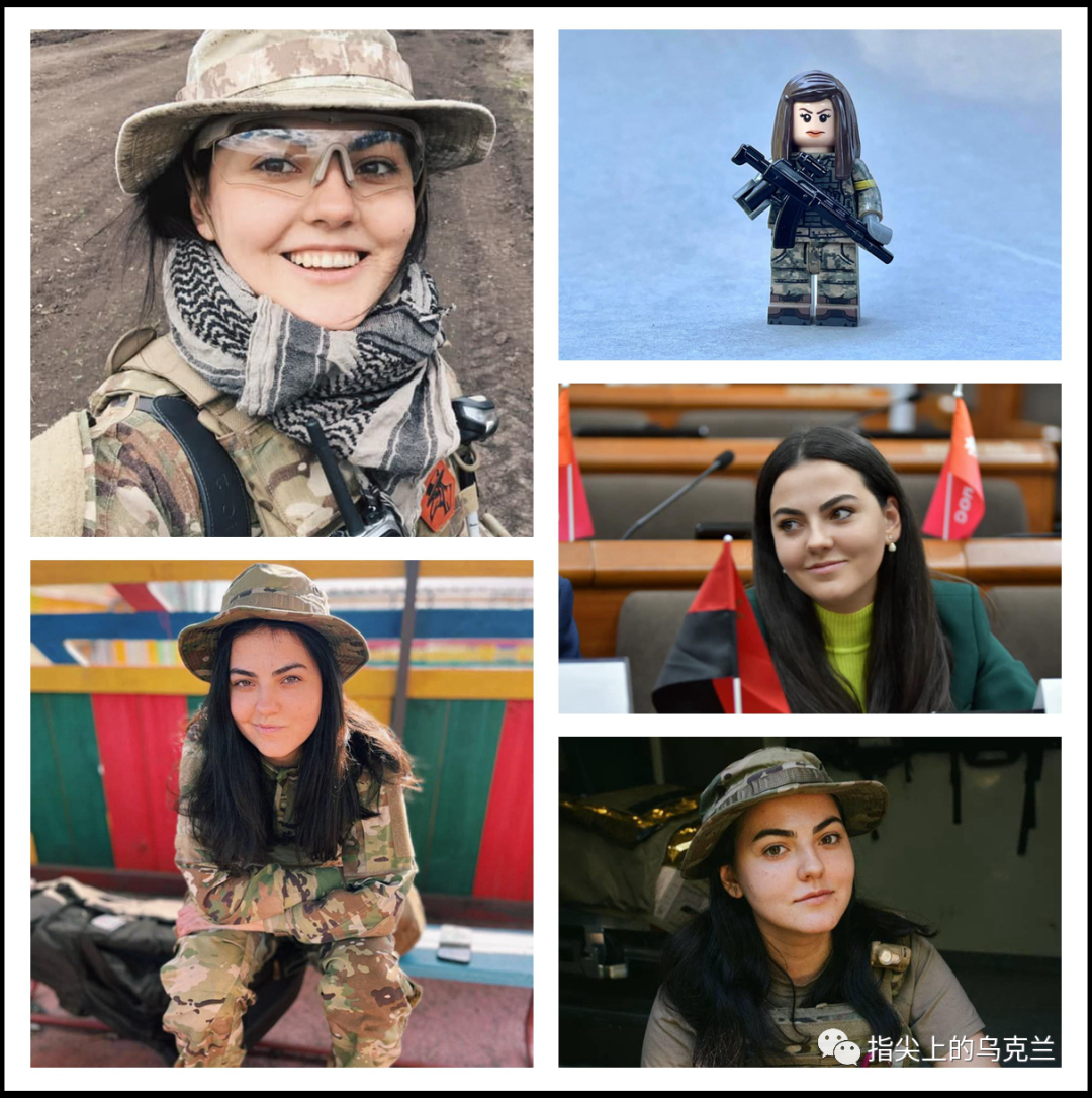 乌克兰时差与中国对照表_乌克兰与中国时差_乌克兰的时差和中国差多少