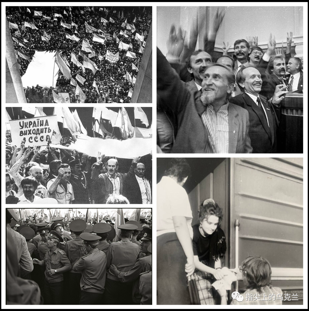 乌克兰时差与中国对照表_乌克兰与中国时差_乌克兰的时差和中国差多少