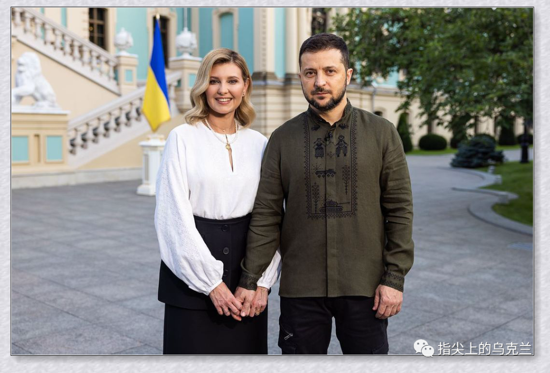 乌克兰与中国时差_乌克兰的时差和中国差多少_乌克兰时差与中国对照表