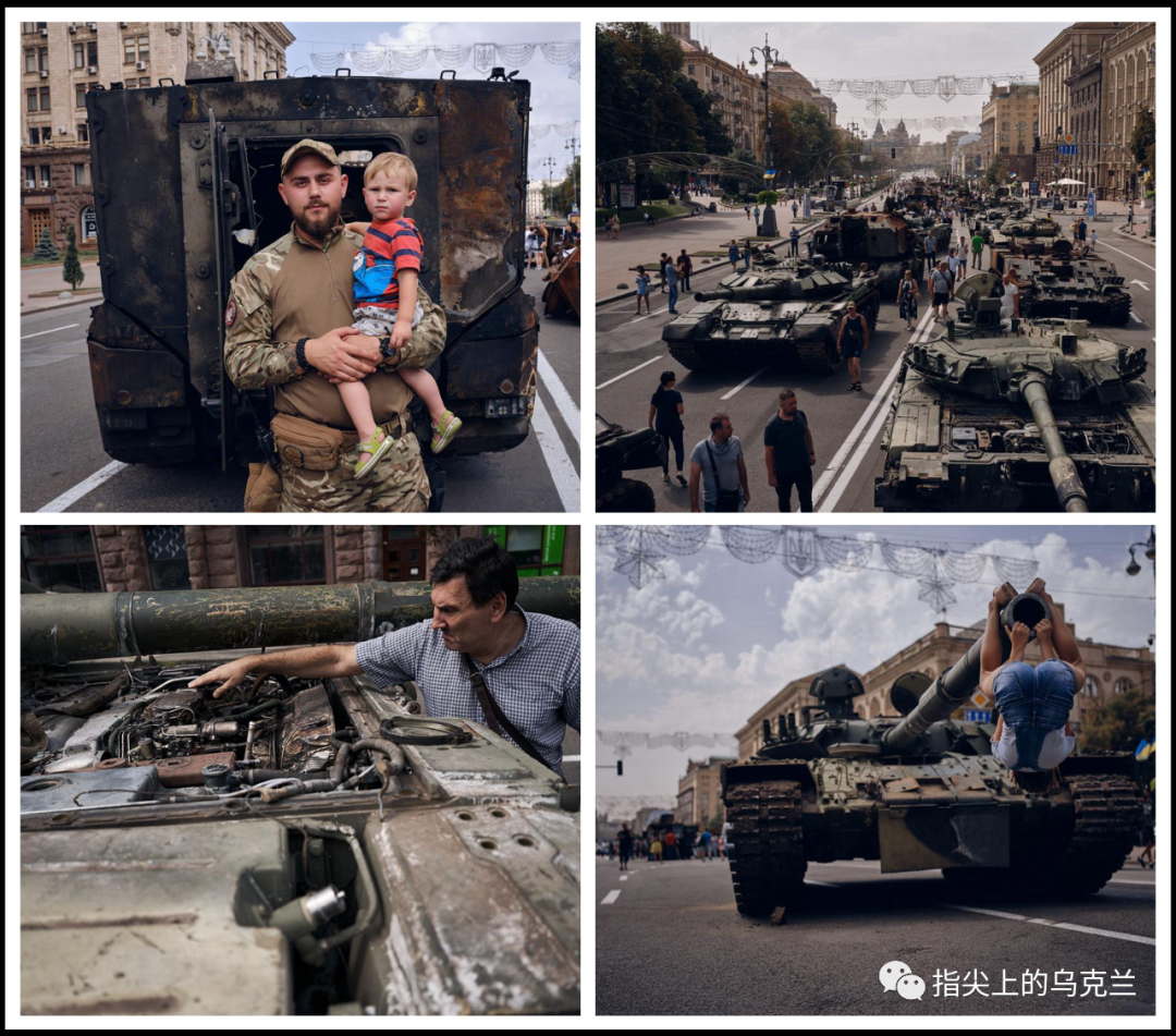 乌克兰与中国时差_乌克兰的时差和中国差多少_乌克兰时差与中国对照表