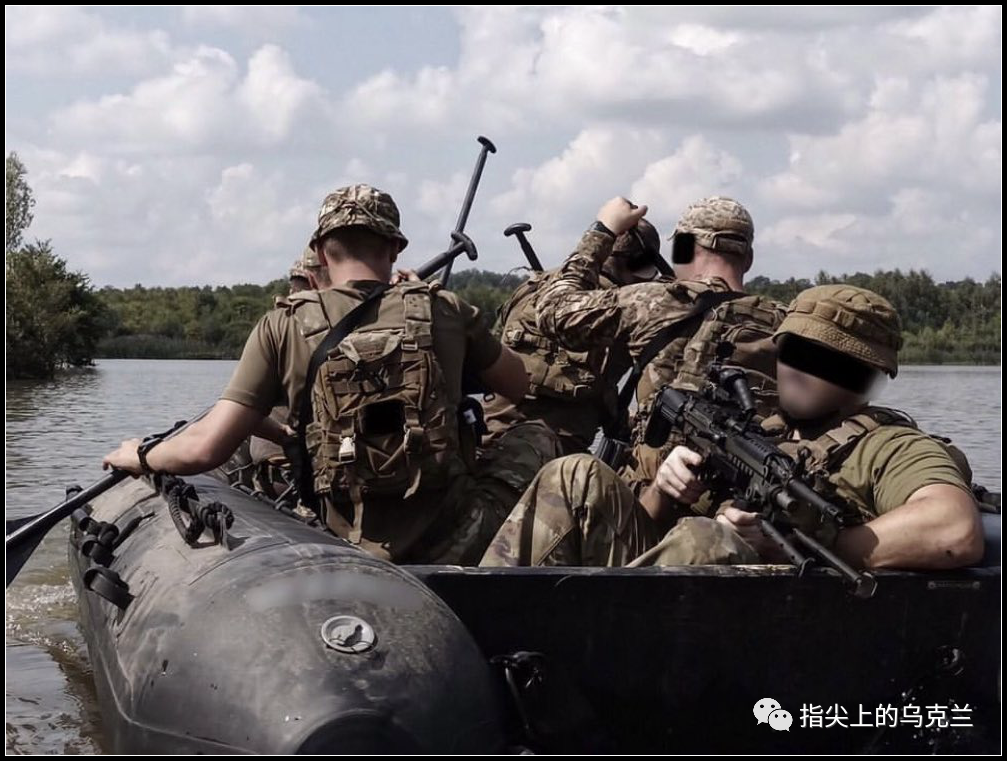 乌克兰与中国时差_乌克兰时差与中国对照表_乌克兰的时差和中国差多少