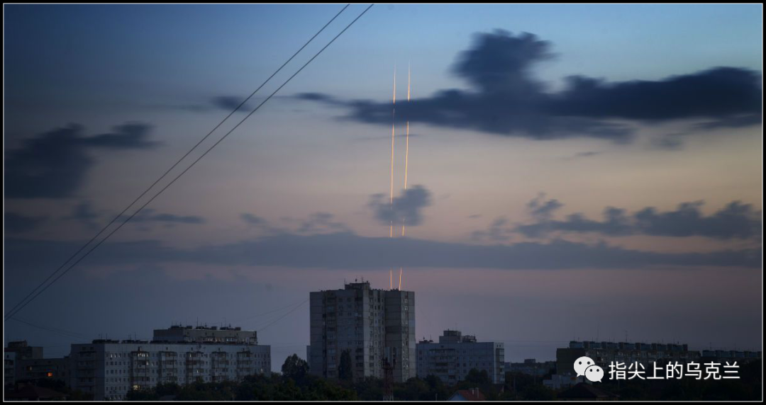 乌克兰的时差和中国差多少_乌克兰时差与中国对照表_乌克兰与中国时差