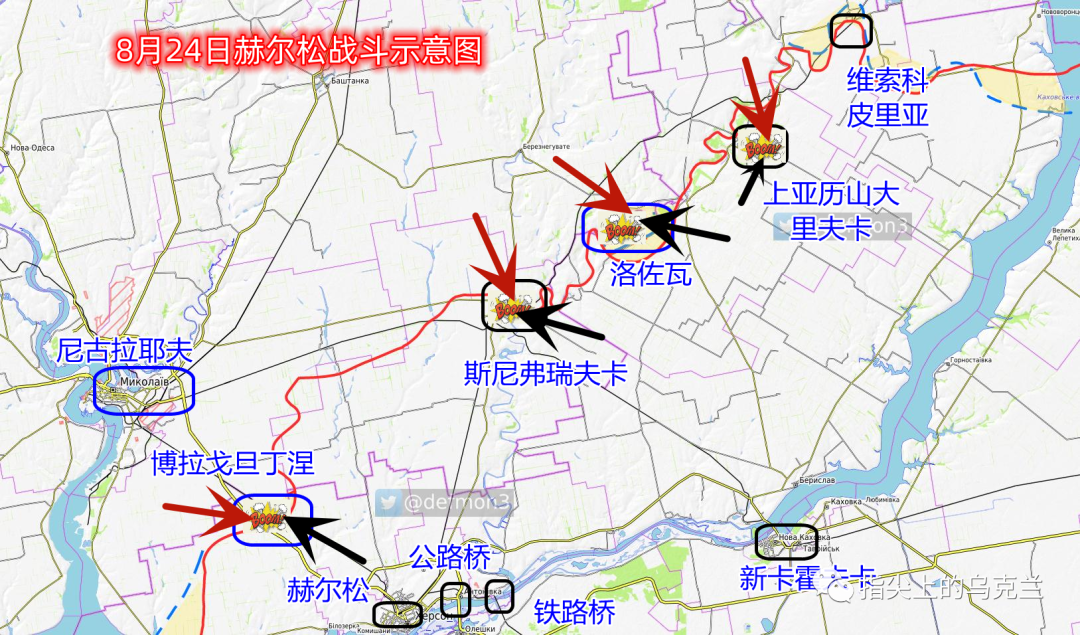 乌克兰与中国时差_乌克兰的时差和中国差多少_乌克兰时差与中国对照表