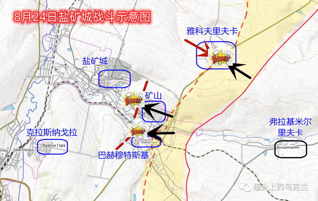 乌克兰的时差和中国差多少_乌克兰与中国时差_乌克兰时差与中国对照表