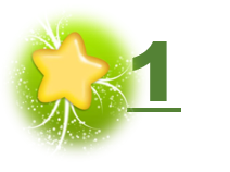 关于手足癣你必须了解的常识