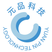 武汉元品科技有限公司