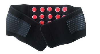 医用护腰怎么使用长期佩戴「护腰」能防止腰突么？如何正确使用护腰？_https://www.jmylbn.com_新闻资讯_第2张