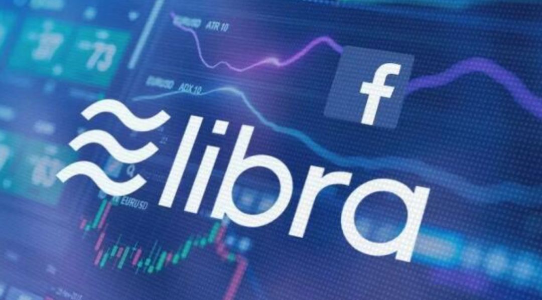 Facebook 推出 Libra，区块链技术能为新闻业带来什么？