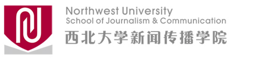 西北大学官网_西北大学本科招生网_西北大学在哪