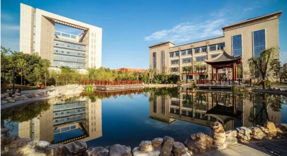 西北大学官网_西北大学在哪_西北大学本科招生网