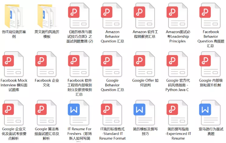Fb Doordash二连跪 没答对这道题 E5 Offer当场没 九章算法 微信公众号文章阅读 Wemp