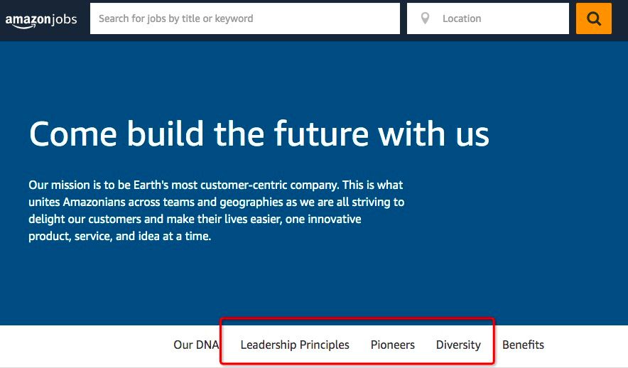 亚麻非正常招聘 是福还是祸 Cs News 1024 s