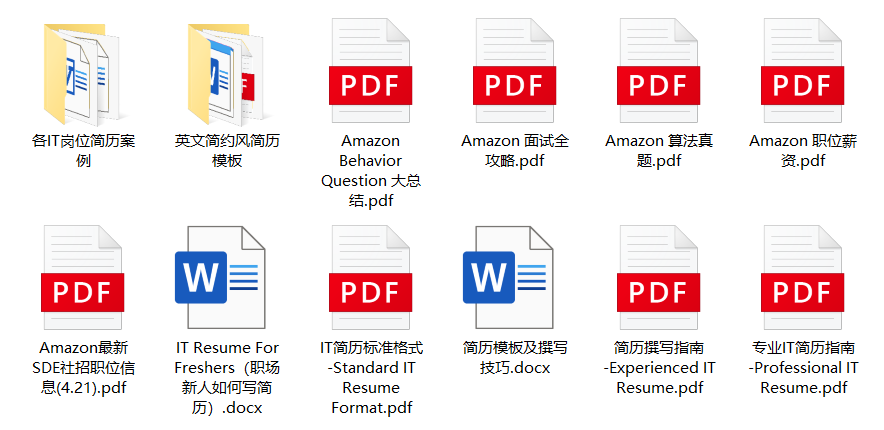 谷歌亚麻停招new Grad 脸书hc已满 大厂上岸没戏了 九章算法 微信公众号文章阅读 Wemp