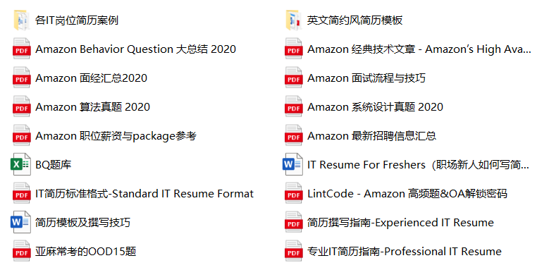隔离两个月 从差点被裁到上岸亚麻 我经历了什么