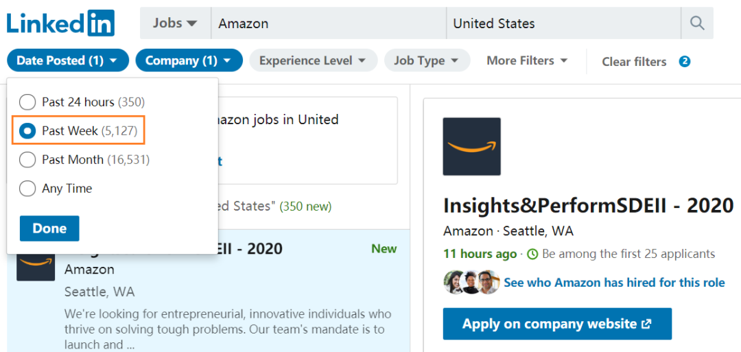约了onsite被拒 Recruiter 失联 春招求职还能好吗 九章算法 微信公众号文章阅读 Wemp