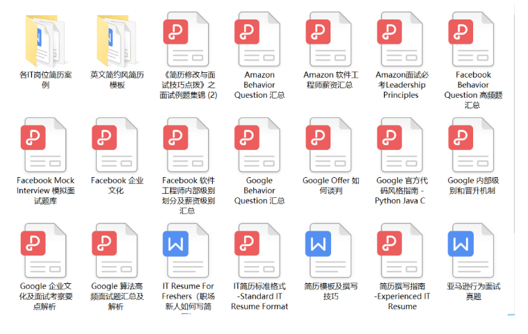 2轮vo直接发offer 现在就是上岸亚麻的最好时机 九章算法 微信公众号文章阅读 Wemp