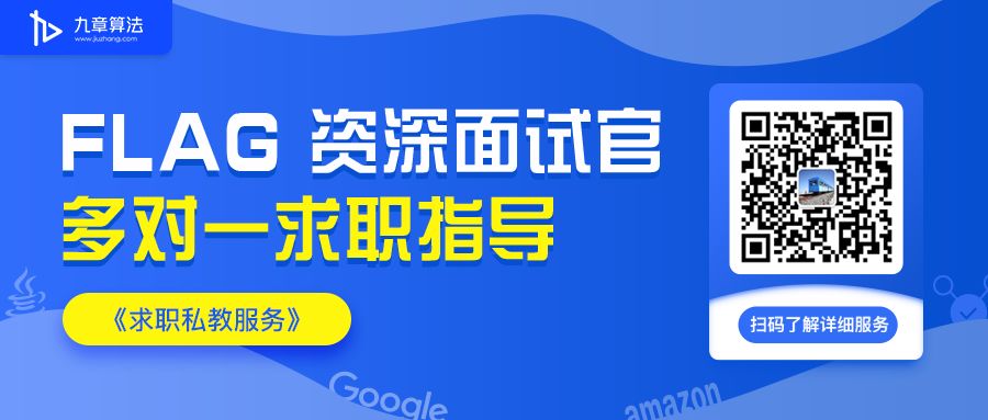 脸书升职快 狗家好养老 亚麻小心pip 今年review你涨薪了吗 自由微信 Freewechat