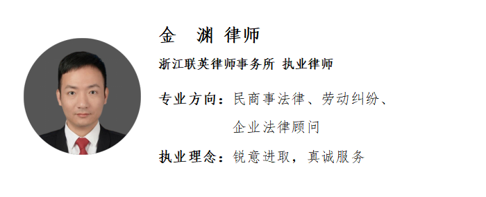 微信图片_20220902151439.png