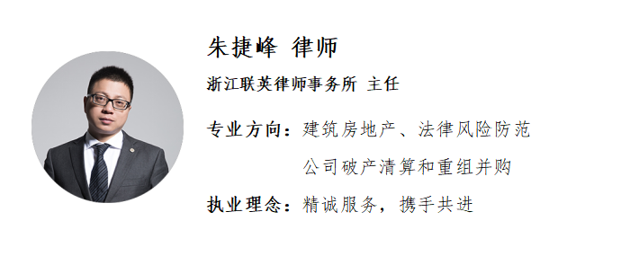 微信图片_20220902151433.png