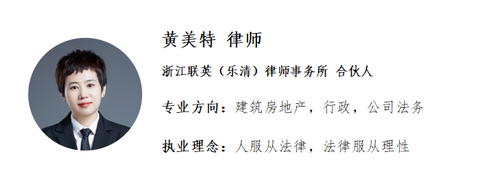 微信图片_20220928151825.png