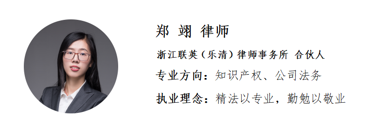 微信图片_20220901160026.png