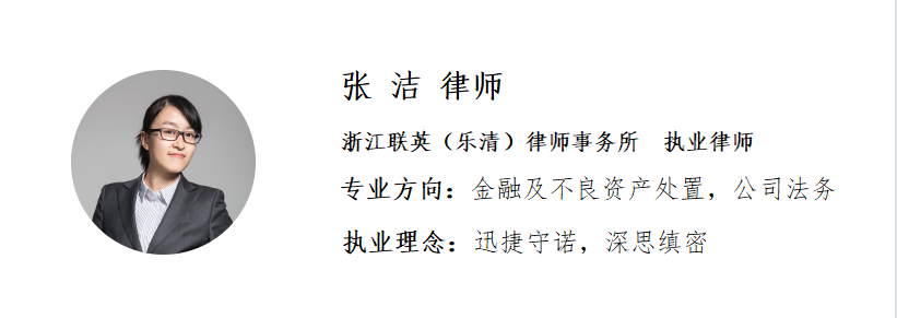 微信图片_20220830095637.png