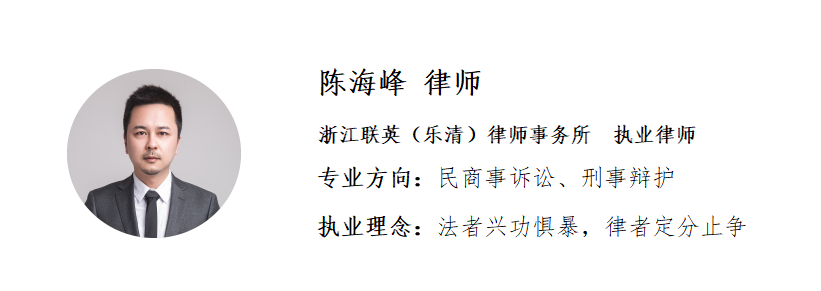 微信图片_20220830095629.png