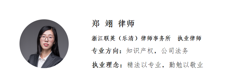 微信图片_20220830095650.png