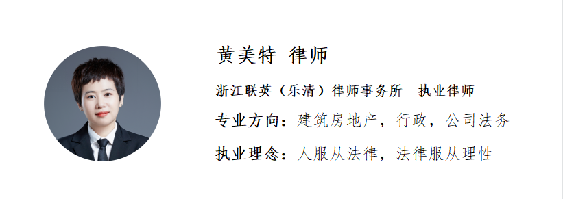 微信图片_20220830095608.png