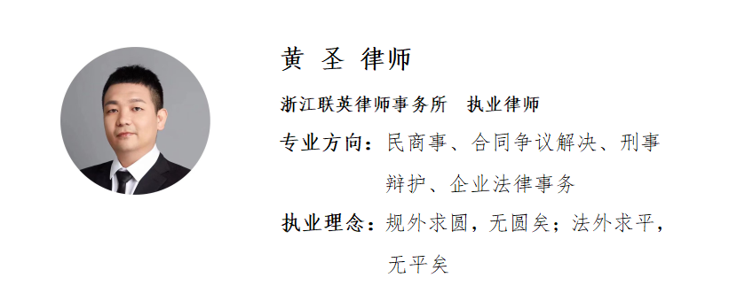 微信图片_20220830095624.png