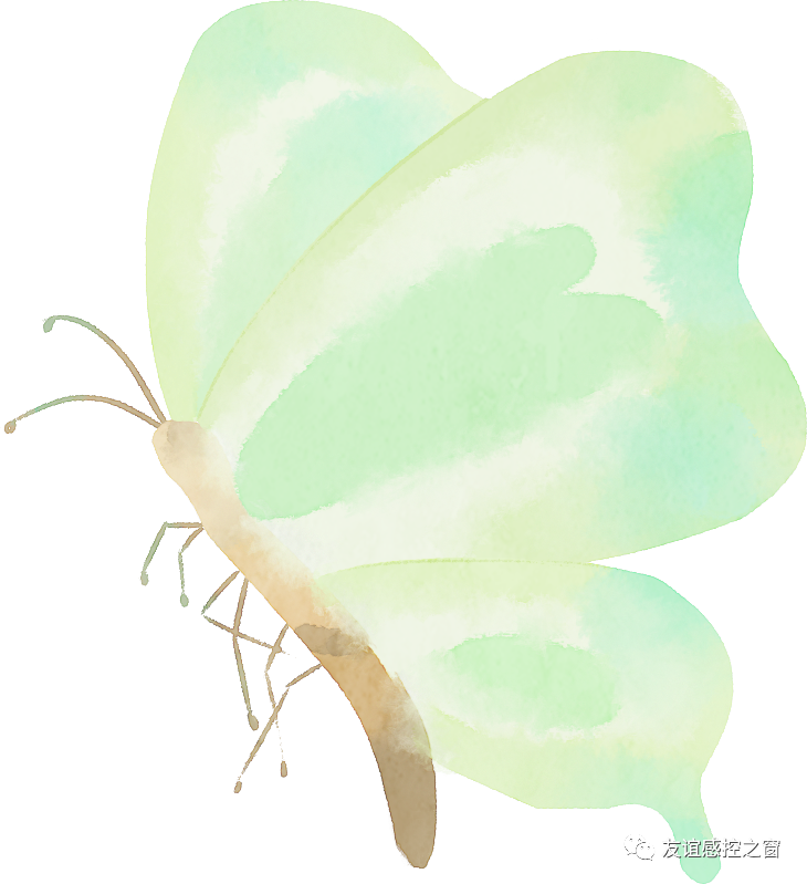 为什么口腔叫手机感控问答系列十——口腔科_https://www.jmylbn.com_新闻资讯_第1张