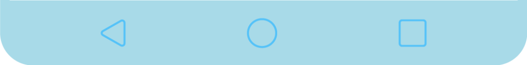 为什么牙医不用开口器为什么牙医不选择在微信（网上）看牙？是因为牙医高冷吗？_https://www.jmylbn.com_新闻资讯_第12张