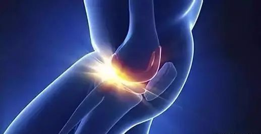 儿童滑膜炎多久能自愈？“应付”滑膜炎,有这些招数