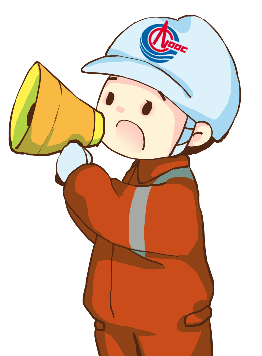 2300人中国海油2022年校园招聘开启