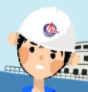 开眼了！一口井居然开了两个“眼”