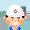开眼了！一口井居然开了两个“眼”