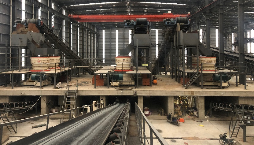 奔走相告（浙江省矿产资源交易中心）浙江省地矿建设集团，(图4)