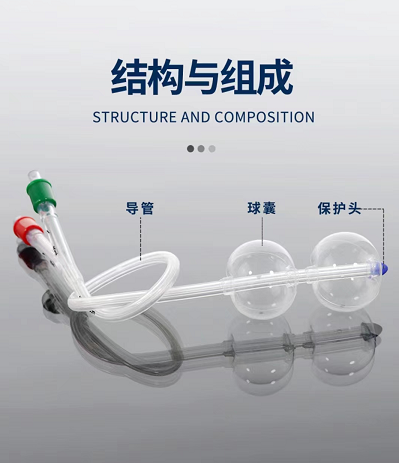 子宫颈扩张球囊是什么朱氏风物 ｜ 一次性使用子宫颈扩张球囊导管_https://www.jmylbn.com_新闻资讯_第4张