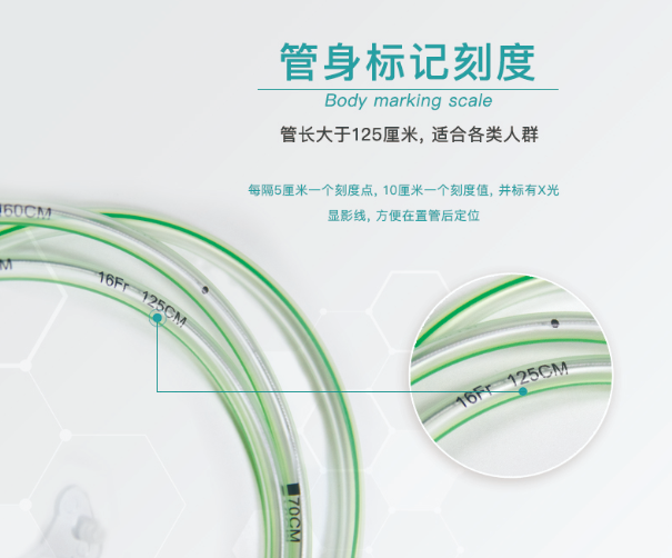 一次性胃管干什么用的朱氏风物 ｜ 东贝一次性使用胃管，不辜负美食的乐趣_https://www.jmylbn.com_新闻资讯_第6张