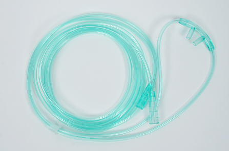为什么吸鼻氧管朱氏风物 ｜ 用氧气输送管道——东贝医疗一次性使用鼻氧管，为生命加“氧”_https://www.jmylbn.com_新闻资讯_第3张
