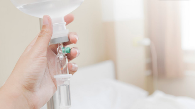 为什么要用一次针筒朱氏风物 ｜  一次性使用输液器（带针）_https://www.jmylbn.com_新闻资讯_第5张