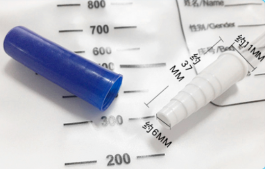 一次性引流袋怎么倒尿朱氏风物 ｜ 伤口引流，防止回流，东贝无菌引流袋，护航伤口愈合_https://www.jmylbn.com_新闻资讯_第5张