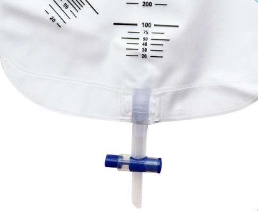 一次性引流袋怎么倒尿朱氏风物 ｜ 伤口引流，防止回流，东贝无菌引流袋，护航伤口愈合_https://www.jmylbn.com_新闻资讯_第4张