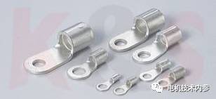 电机接线问题不能小觑