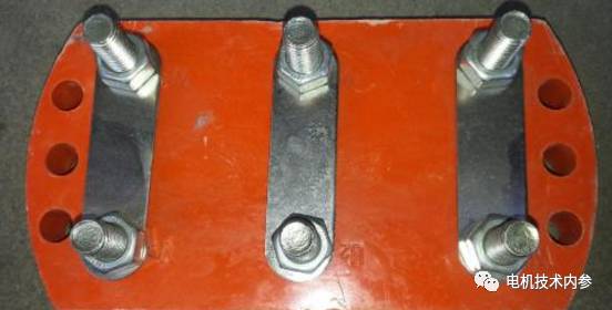 电机接线问题不能小觑