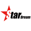 山东星梦文化传媒有限公司