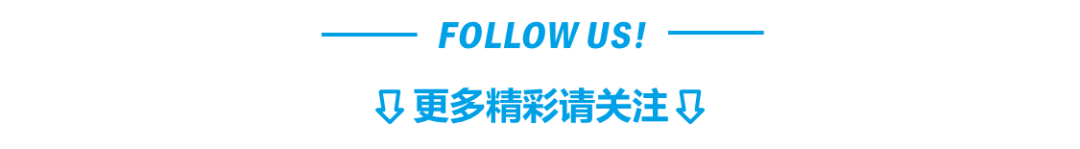 印刷工廠畫冊_上海畫冊印刷_企業(yè)畫冊印刷