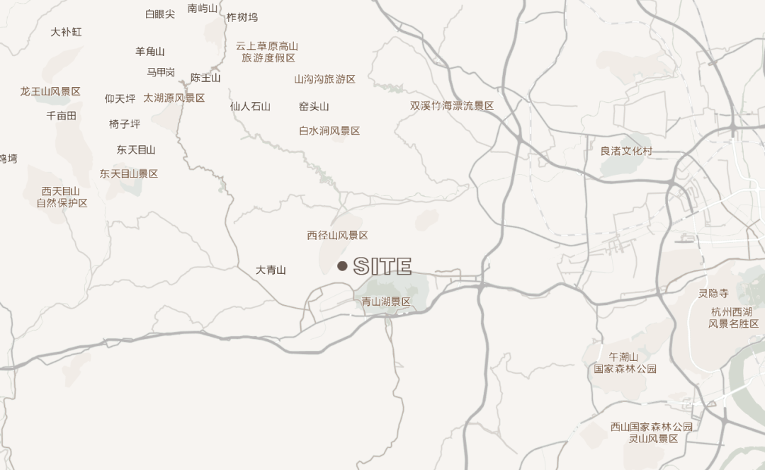 圖片 圖片