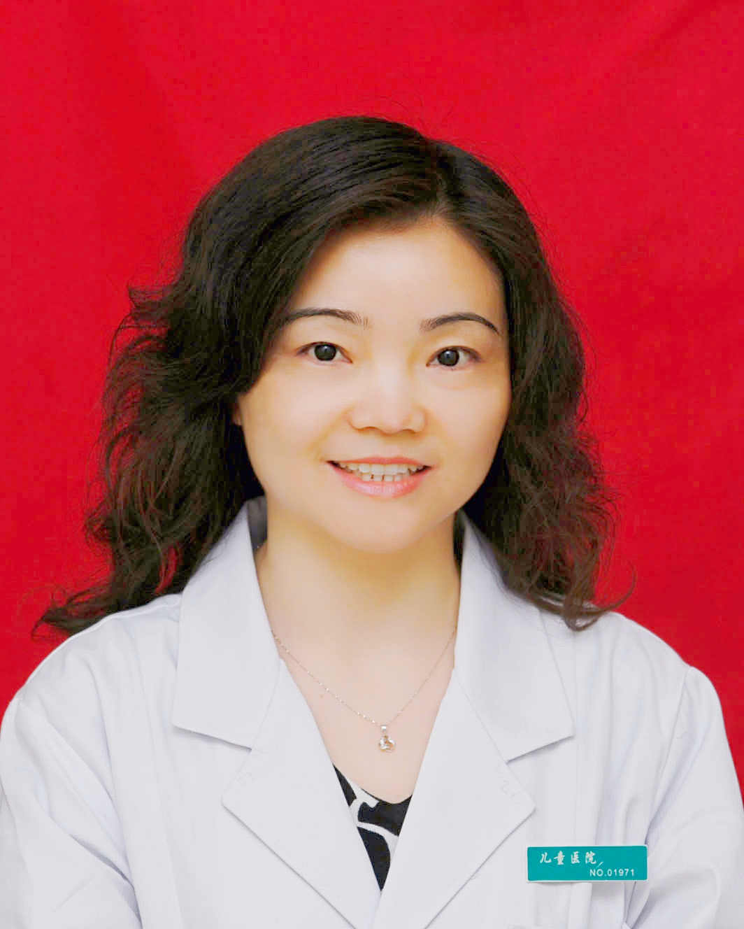 南川妇幼保健院怎么样5月11日天津市儿童医院&沧州市妇幼保健院多专业联合义诊，“医”起守护孩子健康_https://www.jmylbn.com_新闻资讯_第9张